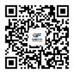 山東冠蝠農牧機械有限公司微信二維碼